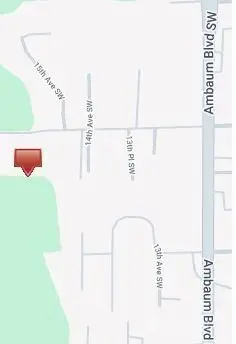 12425 14th Avenue Sw #3, Burien, WA 98146 - #2