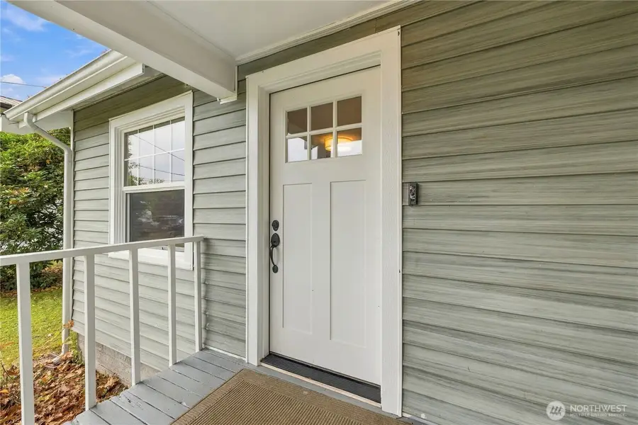 513 Warner Street, Sedro Woolley, WA 98284 - #3