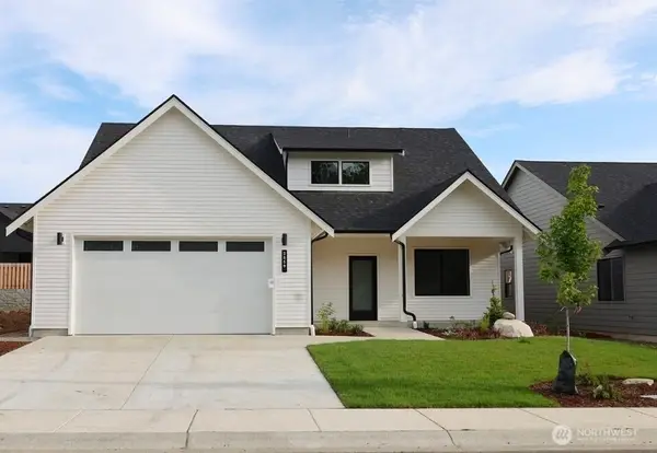 2859 Oleander Ln, Blaine, WA 98230