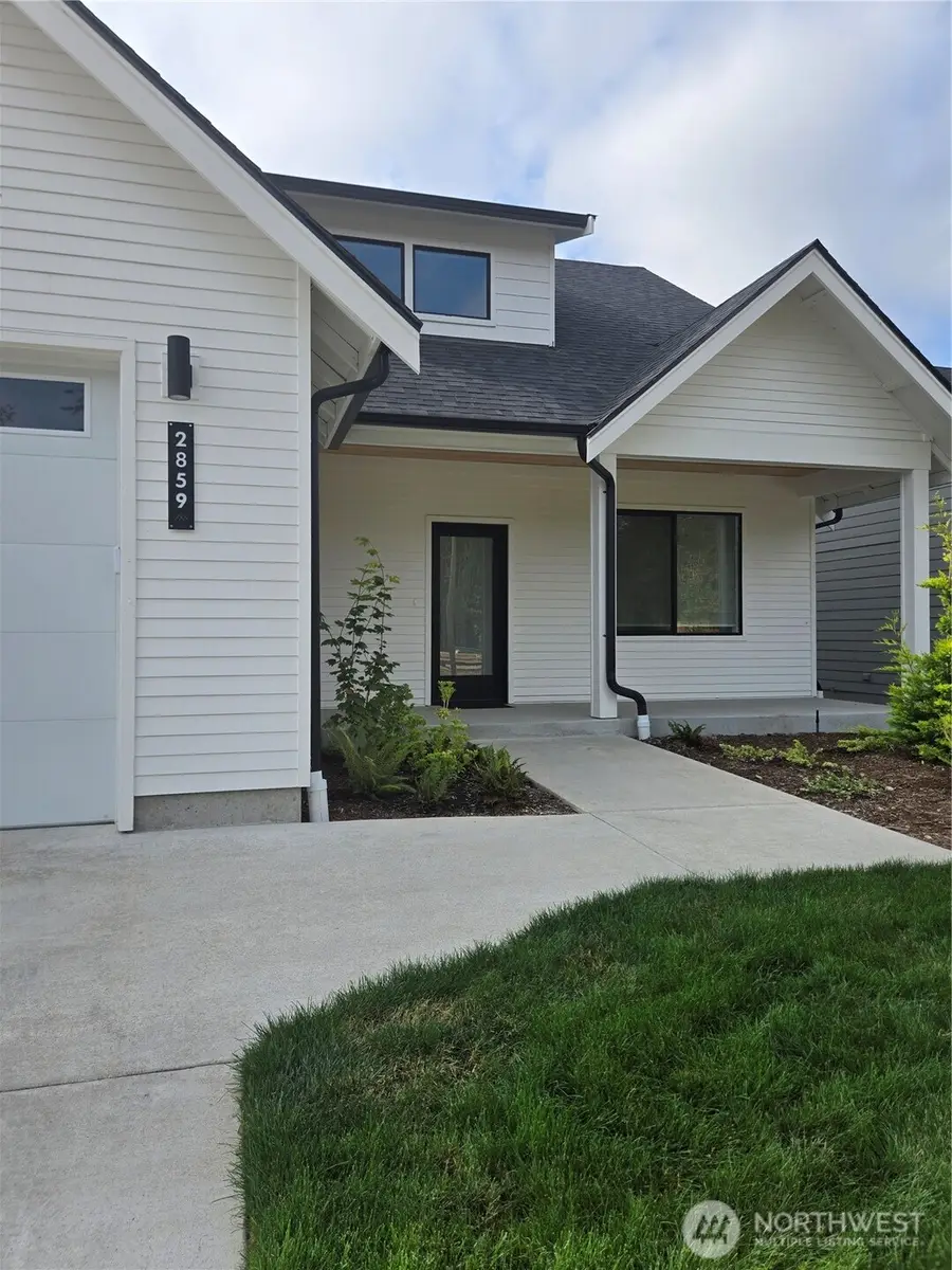 2859 Oleander Ln, Blaine, WA 98230 - #2