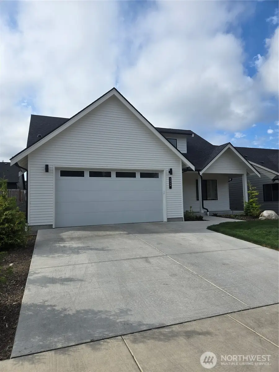 2859 Oleander Ln, Blaine, WA 98230 - #3