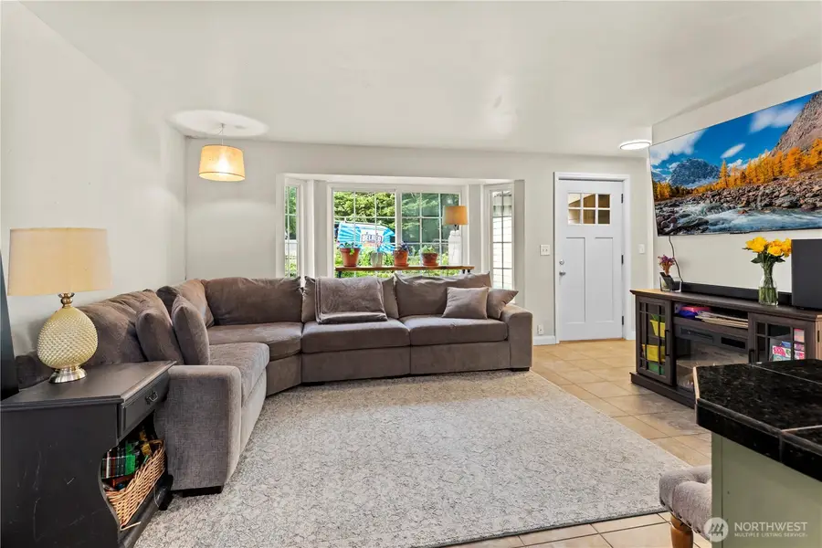 41220 Ajer Drive, Gold Bar, WA 98251 - #2