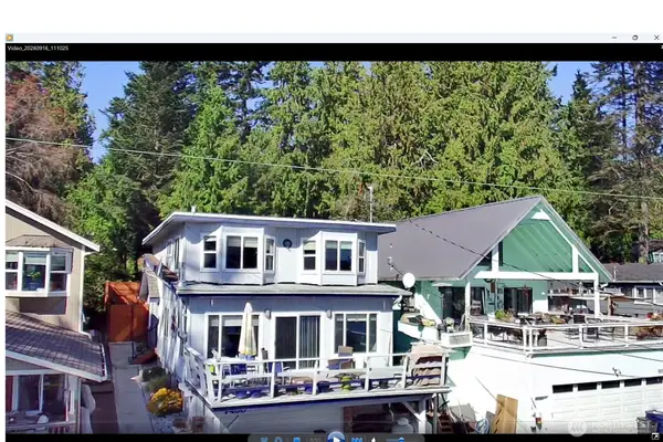 7430 Hermosa Beach Road, Marysville, WA 98271