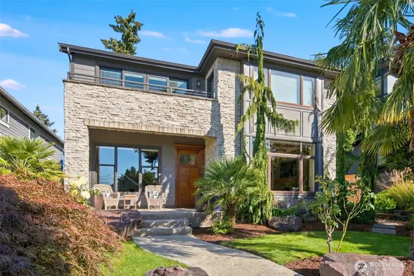 120 12th Avenue, Kirkland, WA 98033