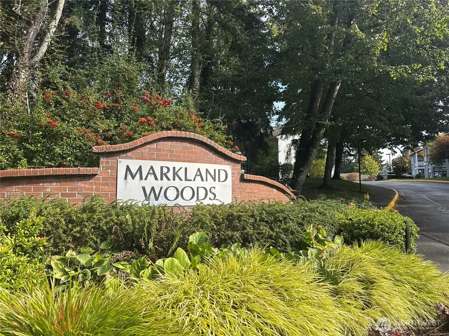 23339 Cedar Way #A-204, Mountlake Terrace, WA 98043 - #2
