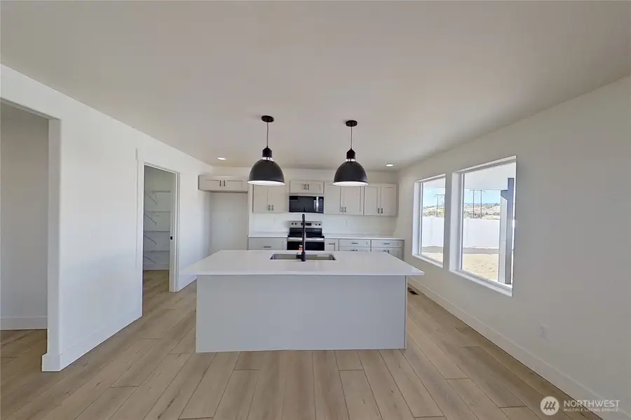 165 Country Cottage Lane, Malaga, WA 98828 - #3