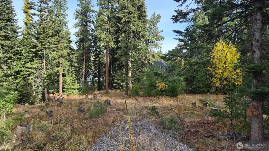 3080 Fircrest, Wenatchee, WA 98801 - #2