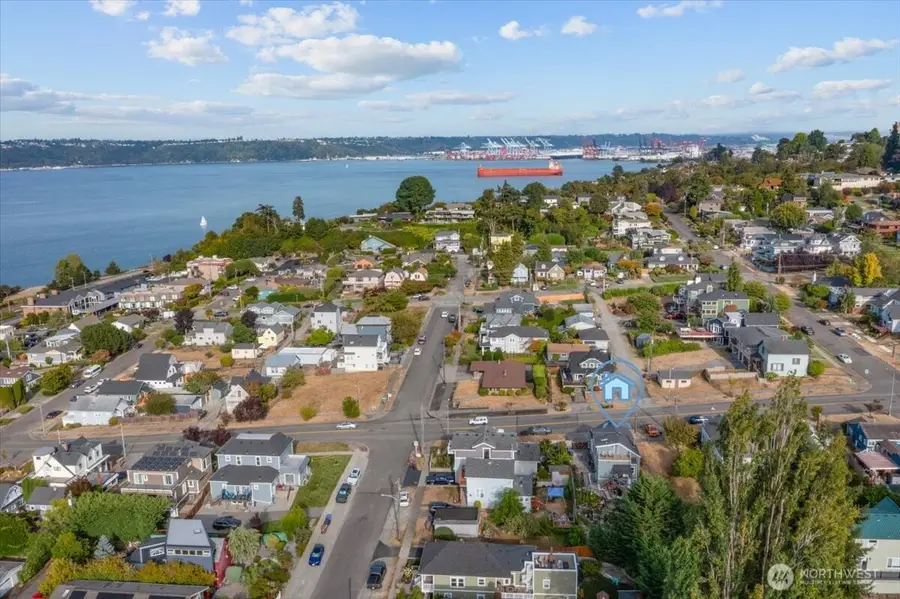 2714 N Mccarver Street, Tacoma, WA 98403 - #3