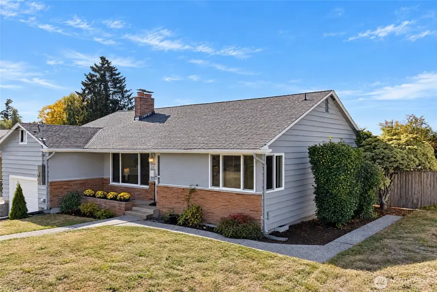 2702 N Winnifred Street, Tacoma, WA 98407 - #2