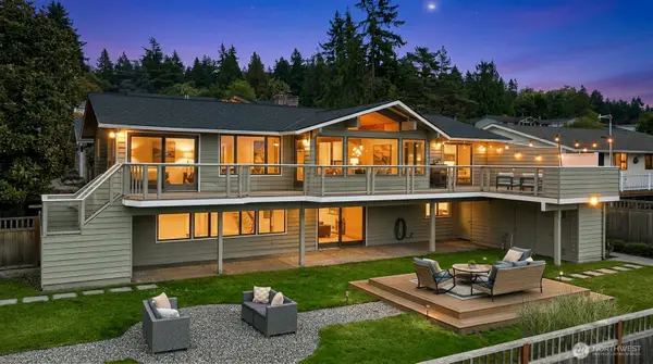 7114 164th Street Sw, Edmonds, WA 98026