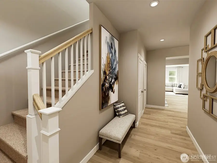 18818 13th Ave W, Lynnwood, WA 98036 - #3
