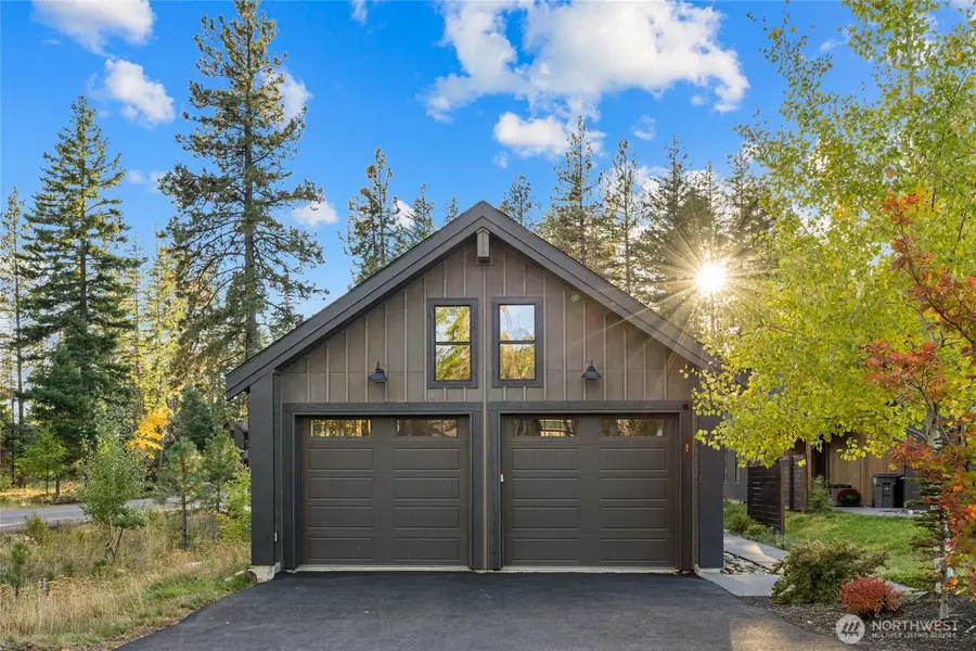 21 Panorama Drive, Cle Elum, WA 98922 - #2