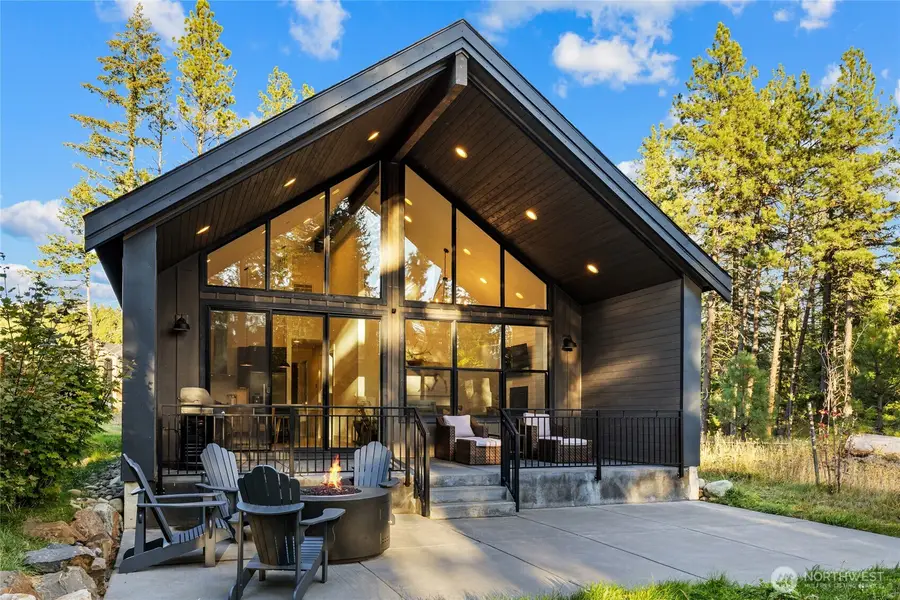 21 Panorama Drive, Cle Elum, WA 98922 - #3
