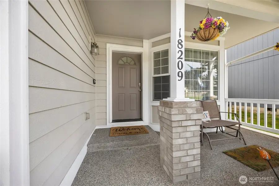 18209 106th Street E, Bonney Lake, WA 98391 - #3