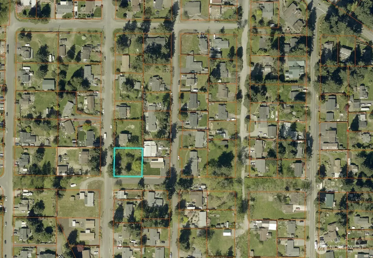 37728 38th Avenue S, Auburn, WA 98001 - #1