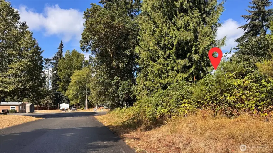 37728 38th Avenue S, Auburn, WA 98001 - #3