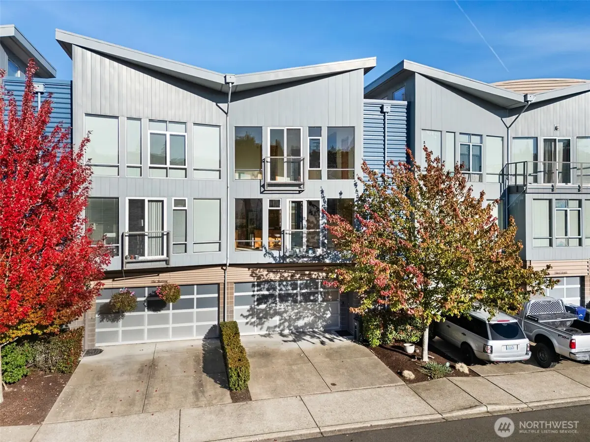 2520 Jefferson Avenue #C, Tacoma, WA 98402 - #1