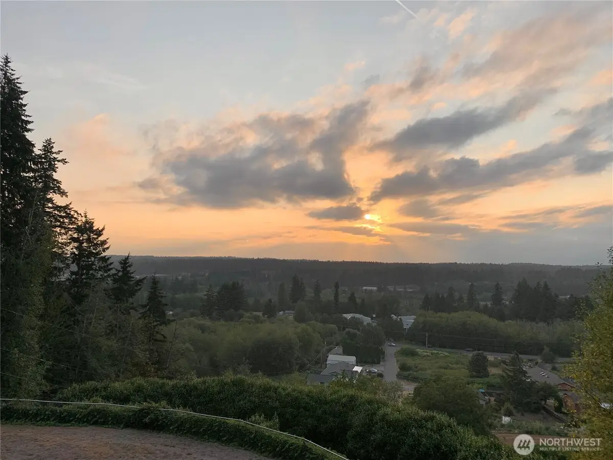 2047 NW Misty Ridge Lane, Silverdale, WA 98383 - #1