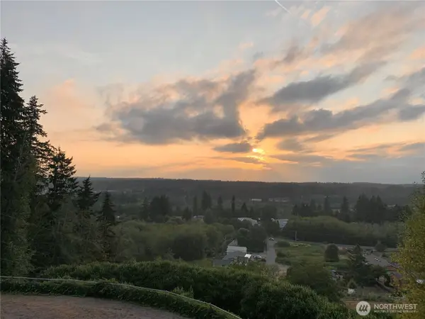 2047 NW Misty Ridge Lane, Silverdale, WA 98383