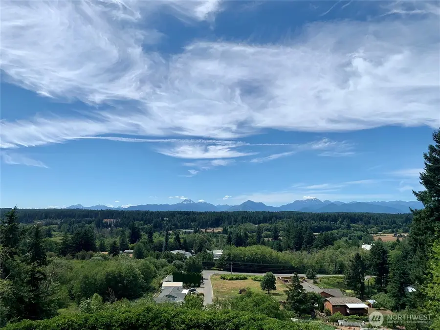 2047 NW Misty Ridge Lane, Silverdale, WA 98383 - #2