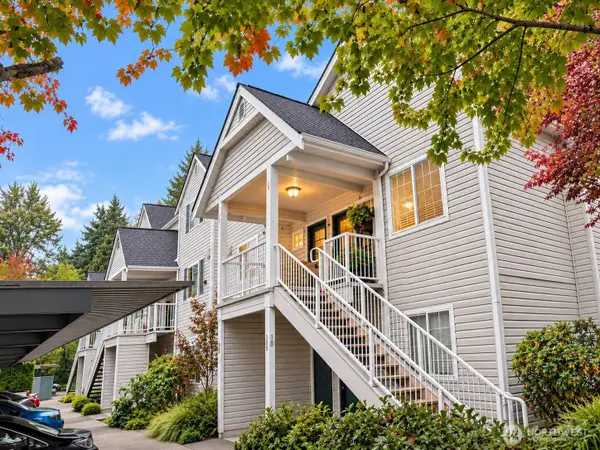 31900 104th Avenue Se #E206, Auburn, WA 98092