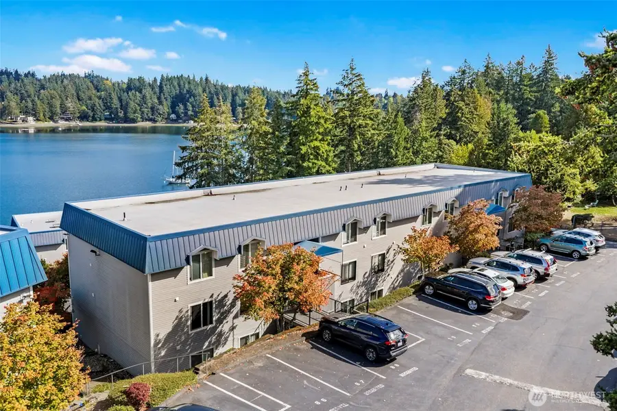 924 Shorewood Drive #E-49, Bremerton, WA 98312 - #2