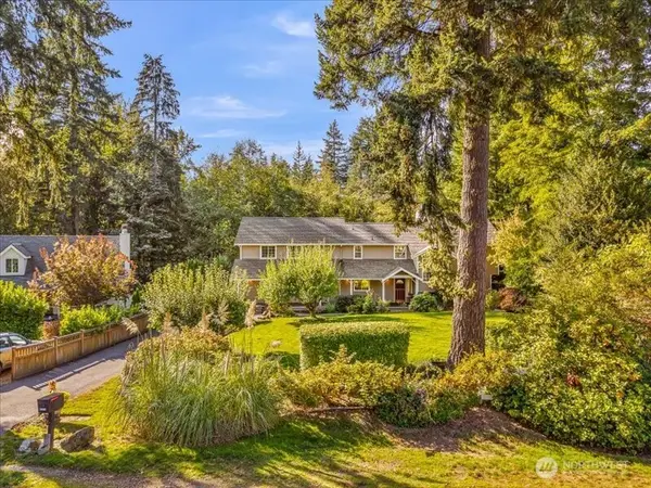 15219 78th Avenue Ne, Kenmore, WA 98028
