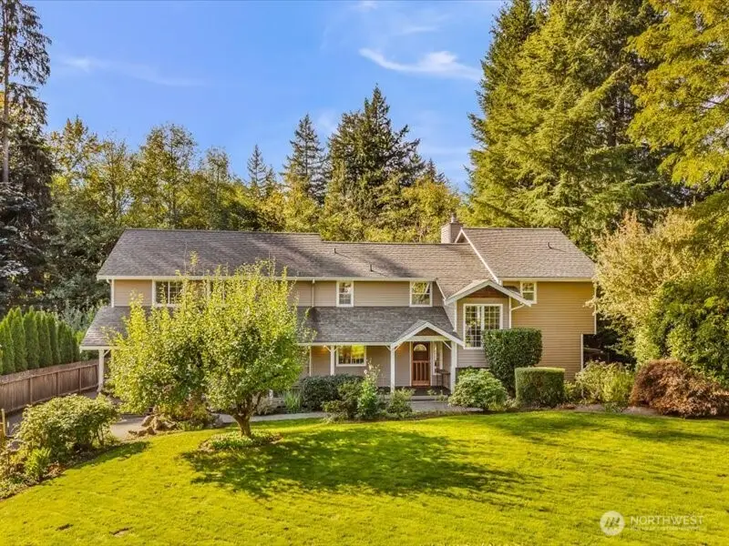 15219 78th Avenue Ne, Kenmore, WA 98028 - #2