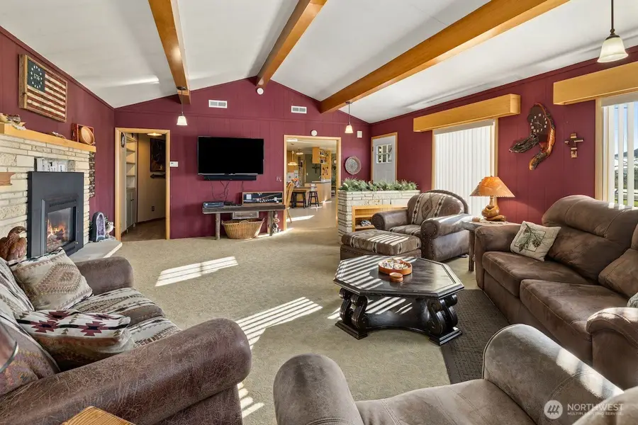 7271 Lyons Road, Ellensburg, WA 98926 - #3