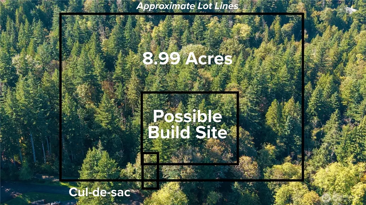 37000 SE 93rd Place, Snoqualmie, WA 98065 - #1