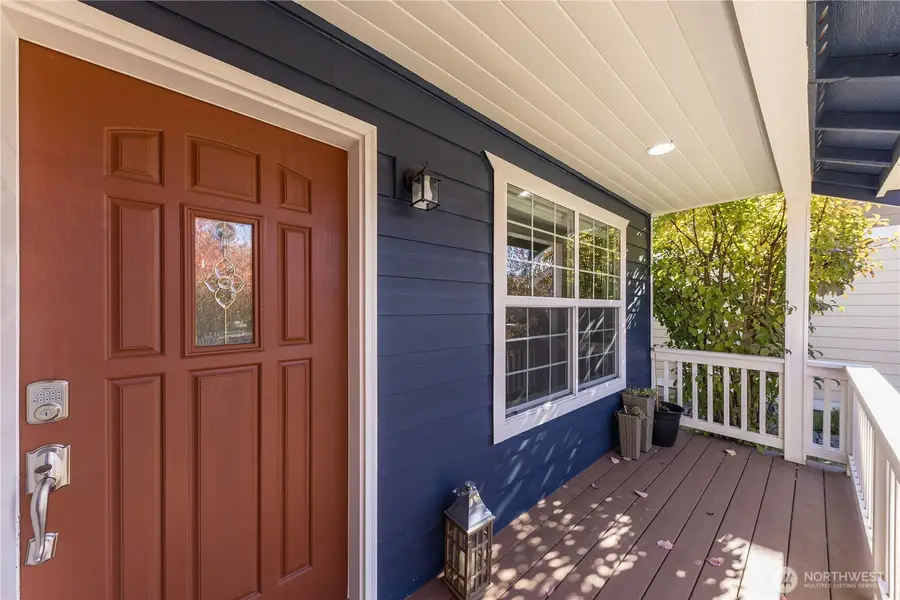 4662 Bedford Ave, Bellingham, WA 98226 - #2
