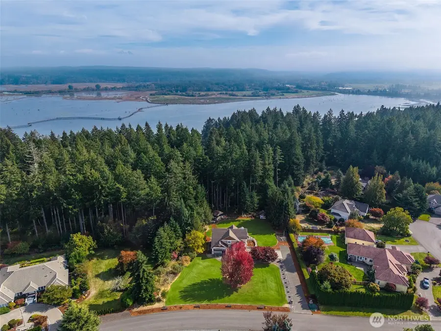 9603 39th Loop Ne, Olympia, WA 98516 - #3