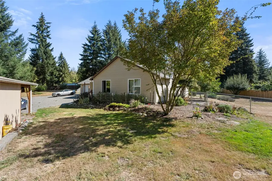 35917 16th Avenue Ct S, Roy, WA 98580 - #3