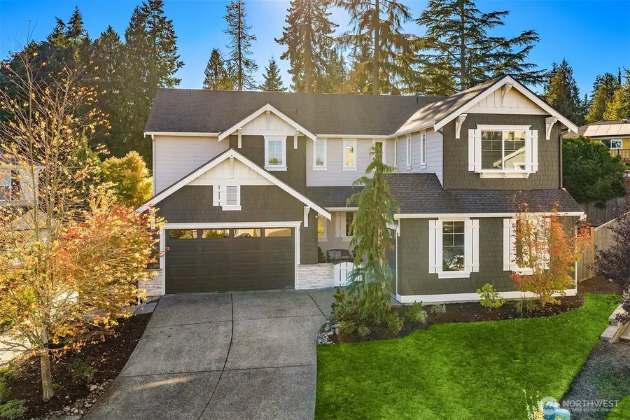 10805 NE 190th Place, Bothell, WA 98011 - #3