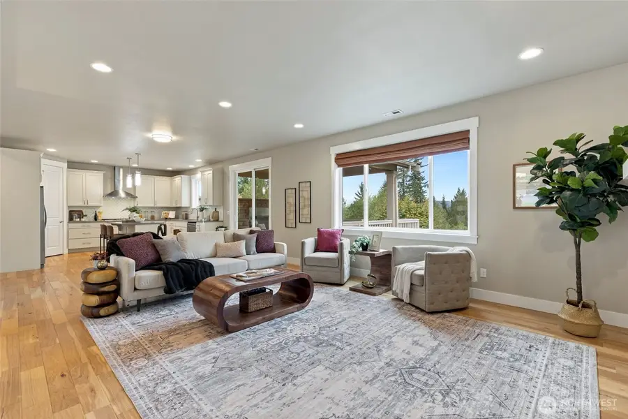 18728 55th Street Se, Snohomish, WA 98290 - #3