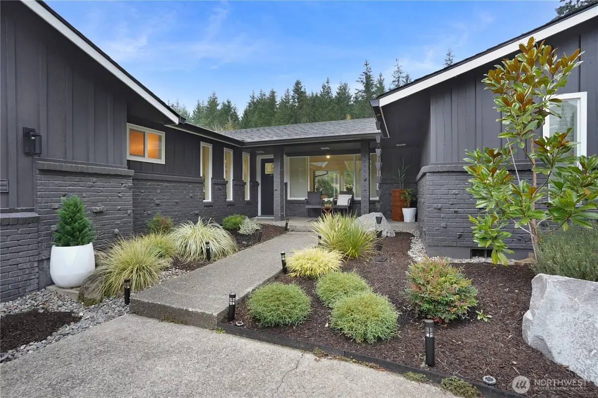 127 Fir Drive, Chehalis, WA 98532 - #1