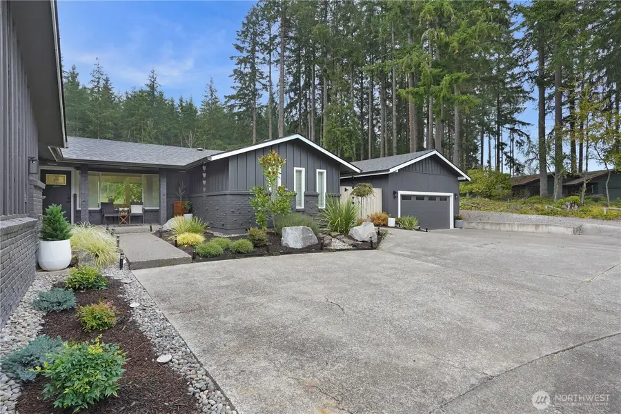 127 Fir Drive, Chehalis, WA 98532 - #2