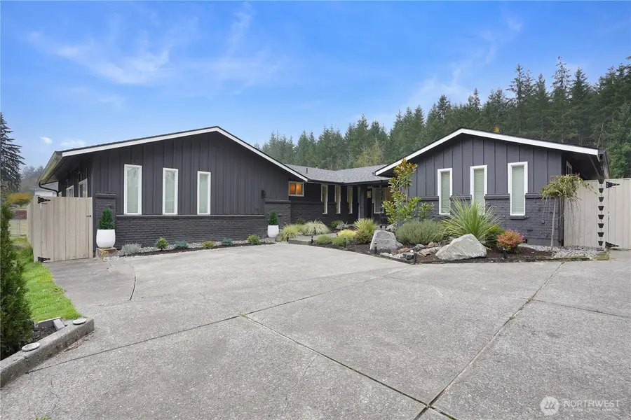 127 Fir Drive, Chehalis, WA 98532 - #3