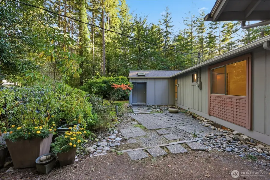 14329 Komedal Road Ne, Bainbridge Island, WA 98110 - #3