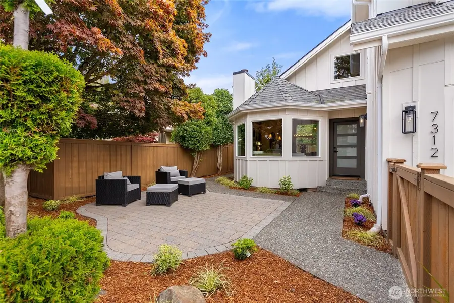 7312 Fauntleroy Way Sw, Seattle, WA 98136 - #2