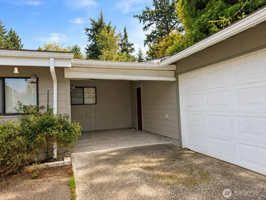 31307 L Street, Ocean Park, WA 98640 - #2