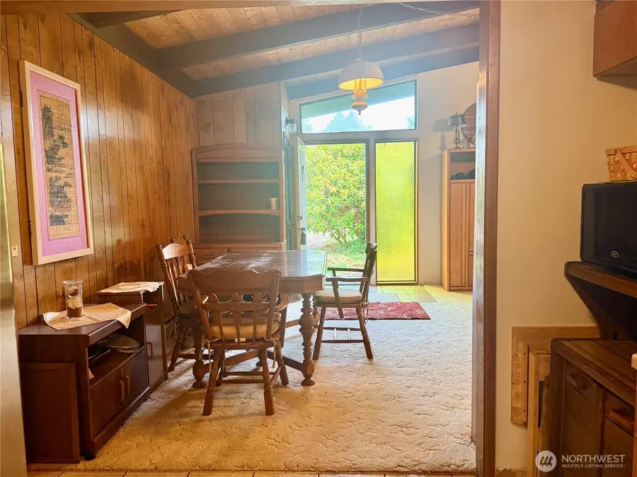 31307 L Street, Ocean Park, WA 98640 - #3