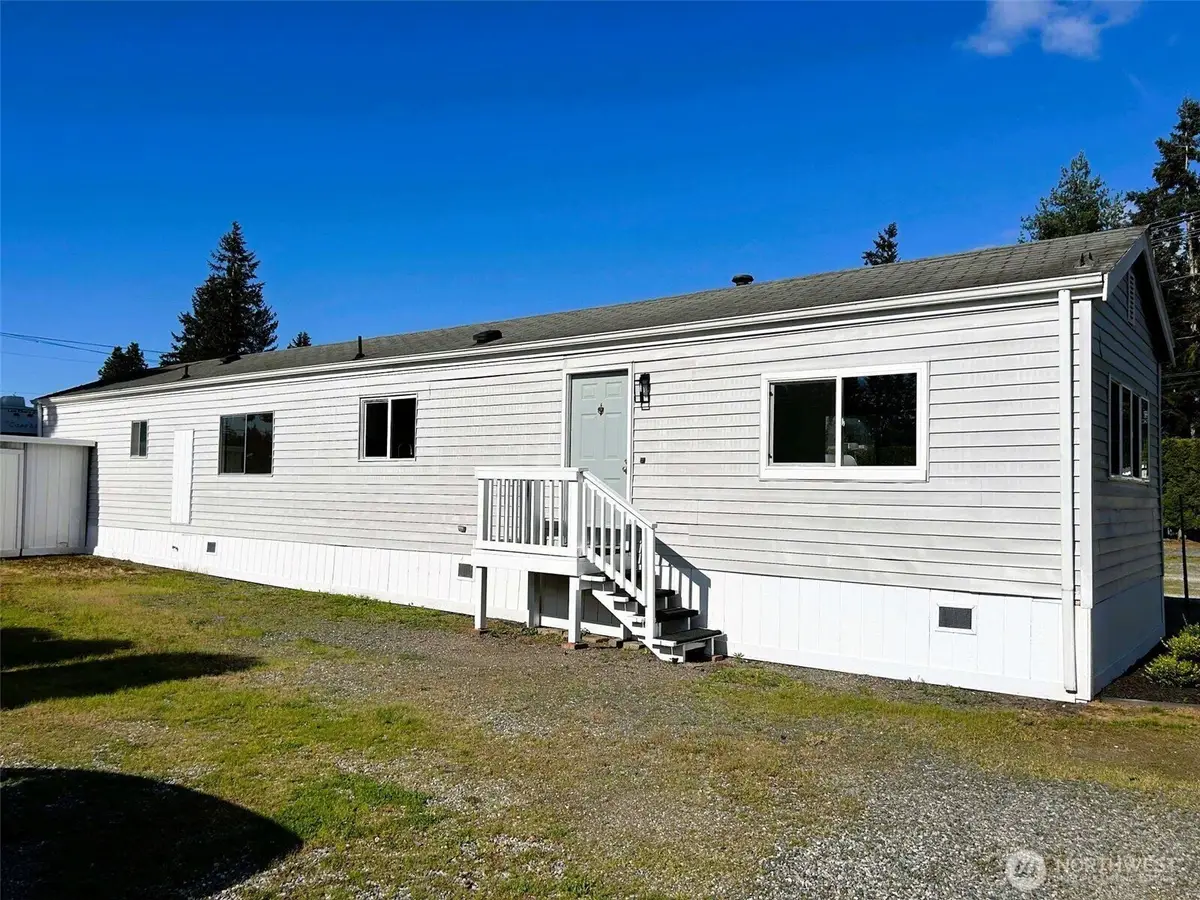 17532 Smokey Point Boulevard #29, Arlington, WA 98223 - #1