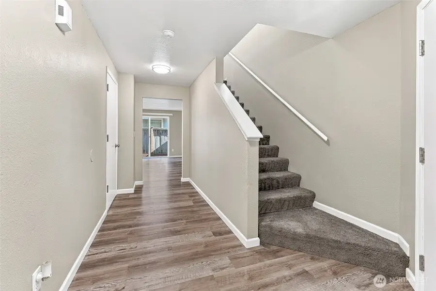 4036 S Warner Street #B, Tacoma, WA 98409 - #2