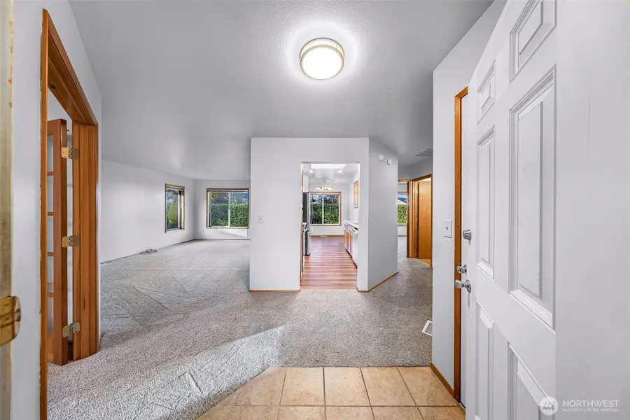 4874 N Village Lane #B, Bellingham, WA 98226 - #3