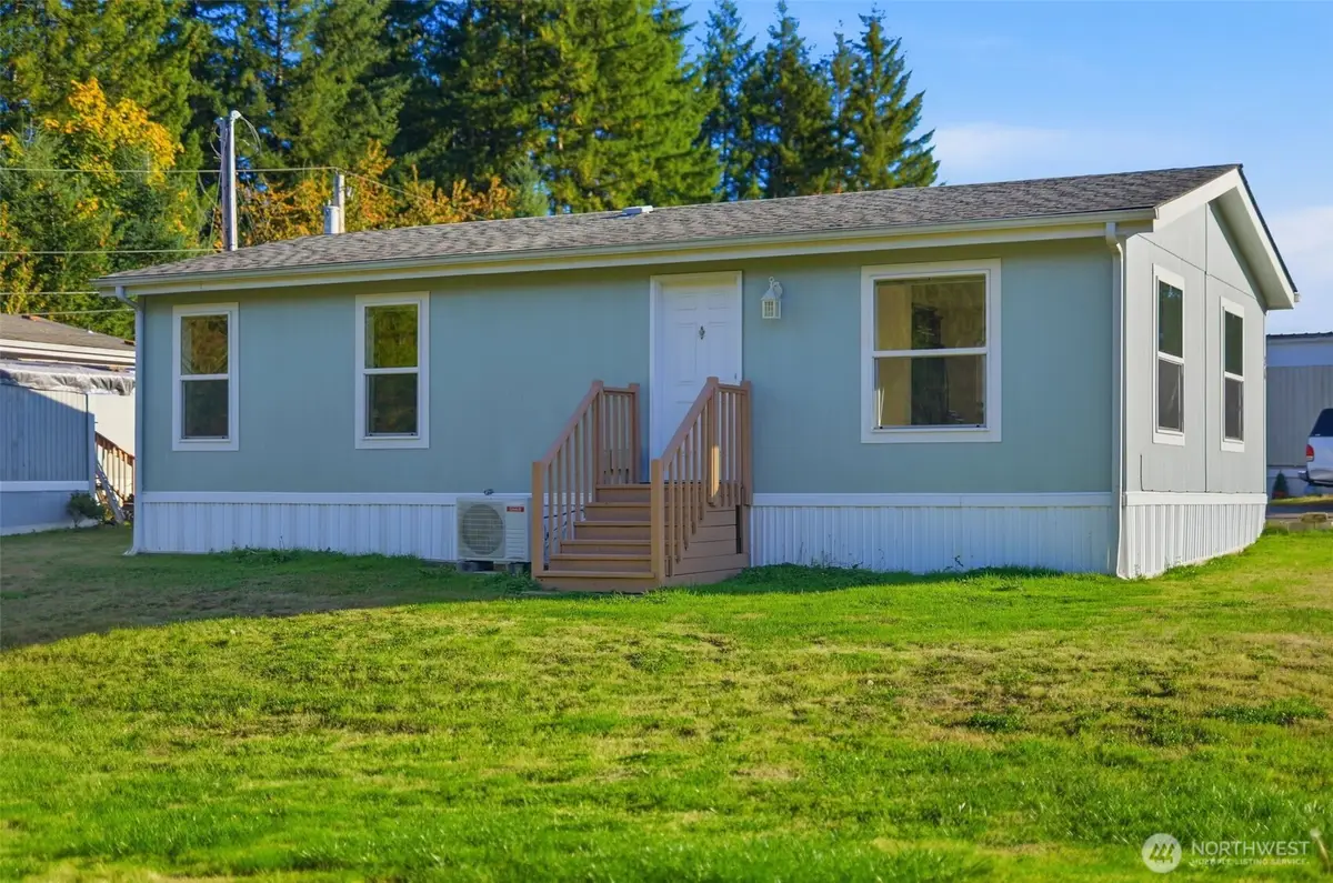 512 SW Berry Lake Drive #26, Port Orchard, WA 98367 - #1