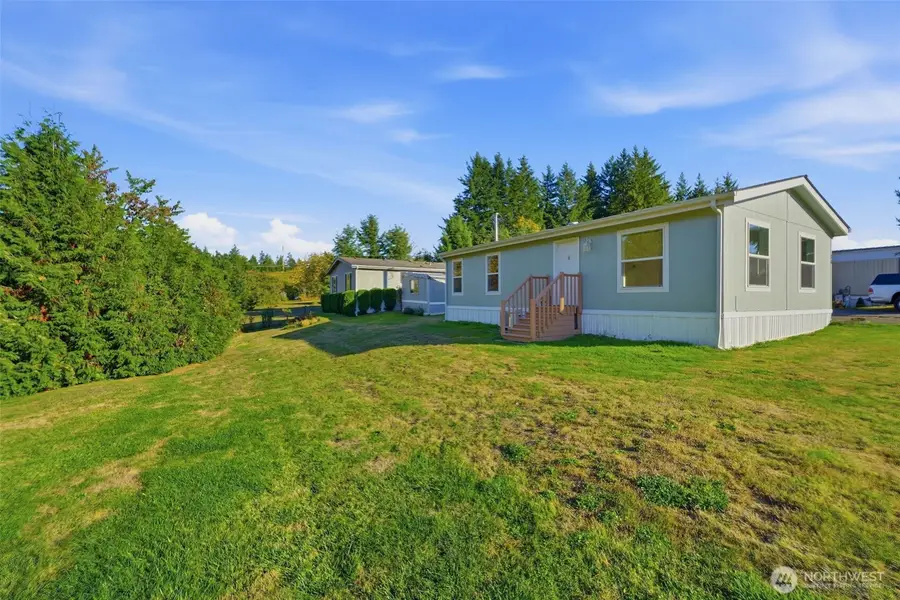 512 SW Berry Lake Drive #26, Port Orchard, WA 98367 - #2