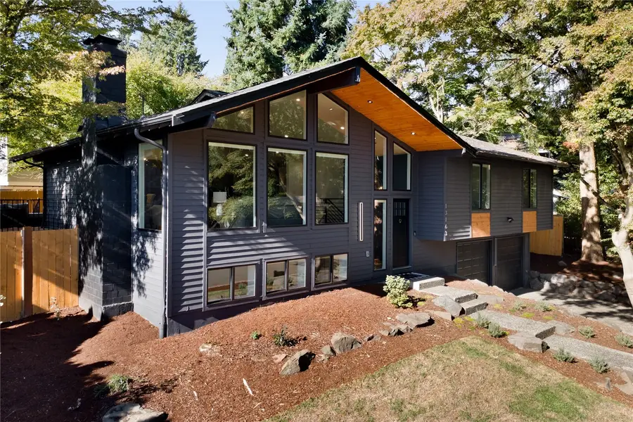 13163 93rd Avenue Ne, Kirkland, WA 98034 - #2