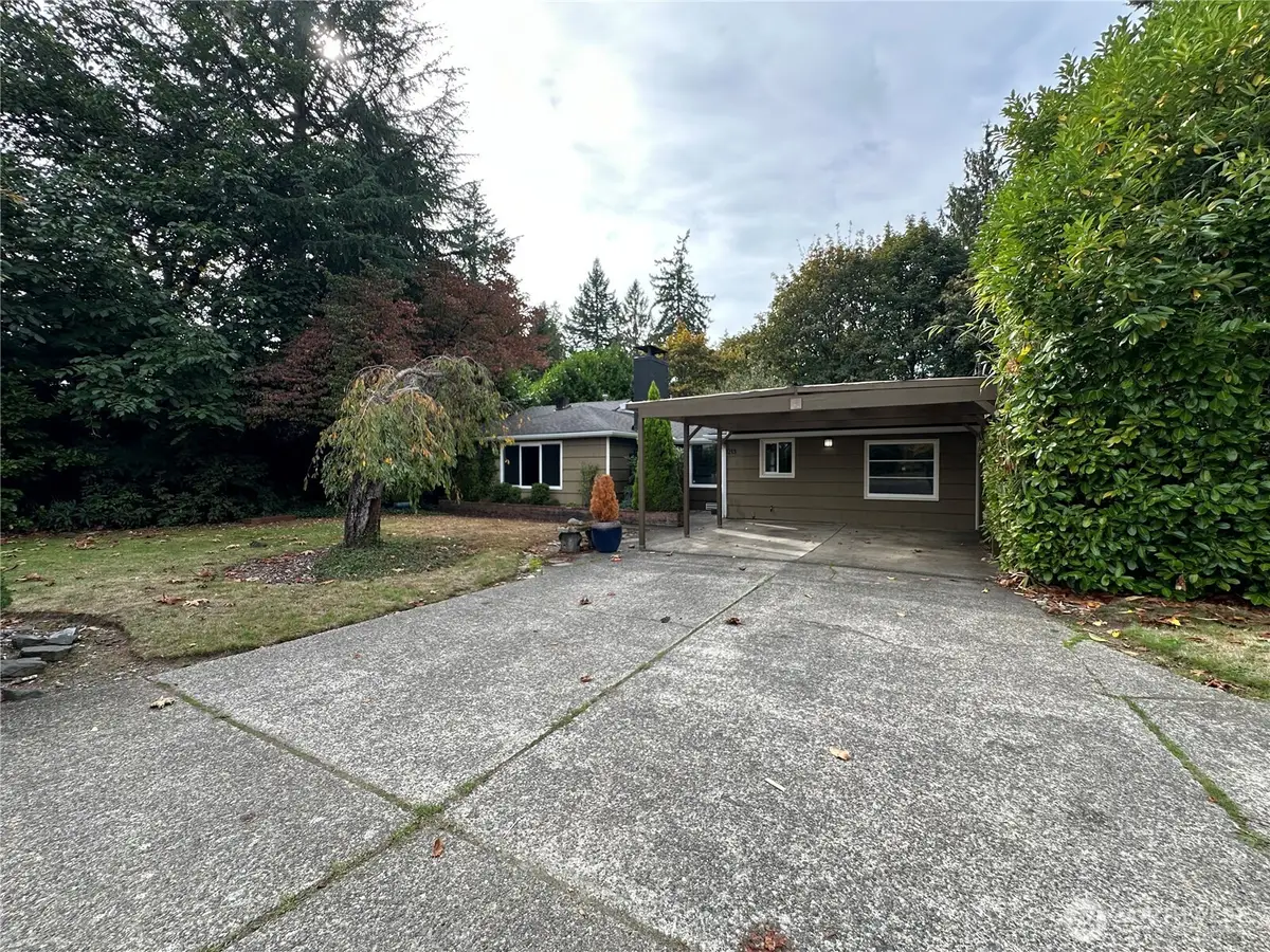 1213 Boulevard Road Se, Olympia, WA 98501 - #1