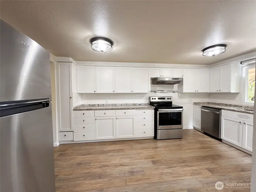 1213 Boulevard Road Se, Olympia, WA 98501 - #2
